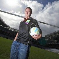 Ex-Mayo star Conor Mortimer says player heave has been coming for a while