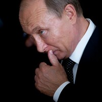 The US and Russia are starting “deconfliction” talks on Syria