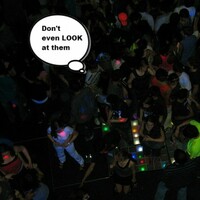 11 distinctly Irish flirting techniques on a night out