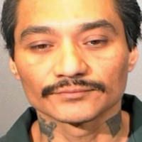 "Let's get this over with" - multiple murderer's final words before Virginia execution