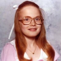 Two men charged over brutal murder of teen babysitter, after 31-year investigation