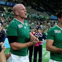 'Let&acirc;��s learn the lessons from this and make sure we&acirc;��re better next week'