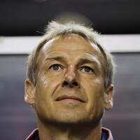 7 possible contenders to take over from Brendan Rodgers at Liverpool