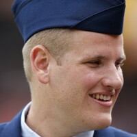 Man who helped stop terror attack on French train stabbed