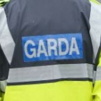 Missing Wexford man found safe and well 