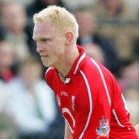 There's a new dual senior club in Cork following today's county final