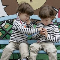 Here's how families will be affected by the Budget