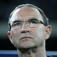 Other countries' Euro qualification puts overall Irish performance in perspective