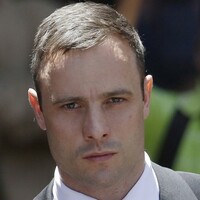After one year in jail, Oscar Pistorius will be released on Tuesday 