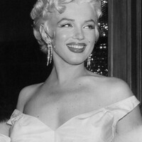 Marilyn Monroe and the Mona Lisa once sailed on her. Now this iconic ship could be scrapped...