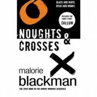 Parents say this book on Junior Cert curriculum is like 50 Shades of Grey 