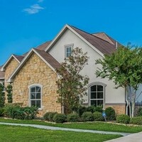 There's a secret room built by a Star Trek superfan in this Texan house