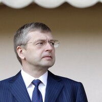 Settlement reached in most costly divorce of all time