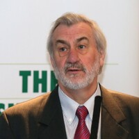 Irish Sports Council threaten to review IABA funding after Walsh controversy