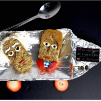 14 brands that shamelessly tried to get in on Back to the Future day