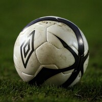 Footballer charged with anti-doping violation involving recreational drug use