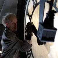 Ready for some time travel? (The clocks are going back, and we’re trying to make it interesting)