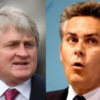 INM's Gavin O'Reilly "doesn't understand digital" - Denis O'Brien