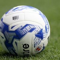 Real Madrid caught up in Clasico corruption row