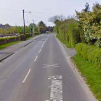 Stand-off at house in Meath comes to a close 