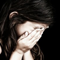 Woman whose uncle began abusing her in Holy Communion dress remembers 'pain like fire' 