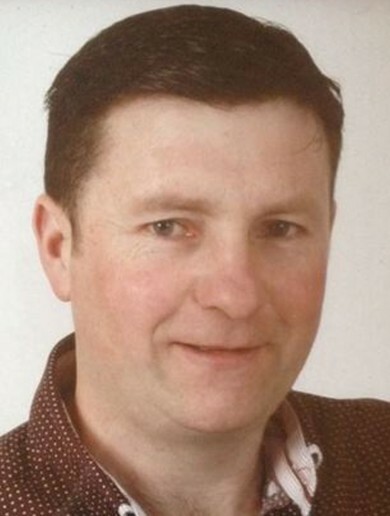 Roscommon man who died tragically preparing for his mother's funeral saved two lives with his organs