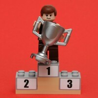 Dunnes Stores are the big winners in the latest supermarket polls