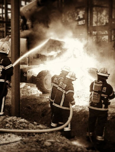 These 'Best Irish Instagram' winners make the country look savage