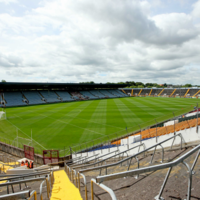 Cork GAA respond to claims P&Atilde;&iexcl;irc U&Atilde;&shy; Chaoimh redevelopment grant under EU investigation