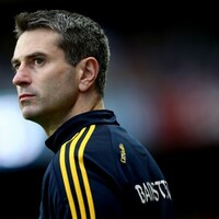 'I am not interested in commenting on inaccuracies' - Gallagher's McGuinness blast