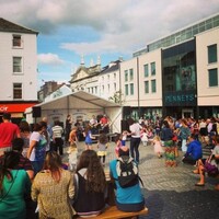 21 things everyone who grew up in Waterford knows to be true