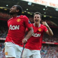 Premier League parting shots