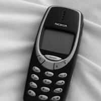 The Nokia 3310 is going to get its own emoji soon