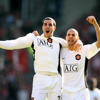 'We called him the Mayor of Waterford' - Ferdinand hopes O'Shea can guide Ireland to Euros