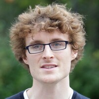 Poll: Will the Web Summit moving to Portugal be a loss to Ireland?