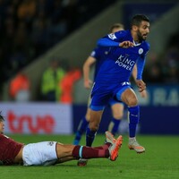 5 Premier League bets to consider this weekend