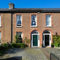 Take 4: Homes for every budget