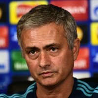 Why Jose Mourinho deserves our compassion