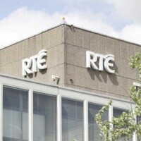 Man living rough in grounds of RT&Atilde;� calls into Joe Duffy 