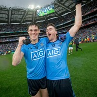 5 players who were unlucky to miss out on a football Allstar this year