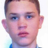 Have you seen missing teenager Michael Mongan?