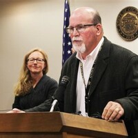 Students suspended over widespread sexting at high school