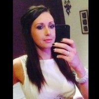 Jury sworn-in for trial of man accused of murdering Sonia Blount 