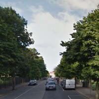 "Margot has got justice and her name has been cleared" - family relieved at murderer's confession