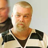 Netflix goes Serial with new documentary series Making a Murderer