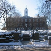 The unusual case of a woman found guilty of raping a severely disabled student 