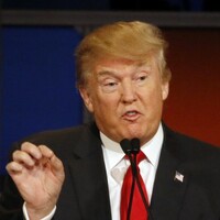 'If you think they don't work, ask Israel' - Trump REALLY wants to build that border wall