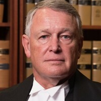 Judge under fire for asking sexual assault victim "Why couldn't you just keep your knees together?"