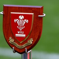 'There is no room for not knowing': WRU issue strong warning after handing out two PED bans