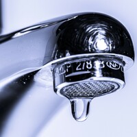 Irish Water have been sending a Wexford couple's bills... to Vietnam